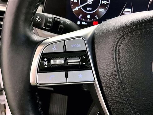 Used 2024 Kia Telluride SX Prestige X-Line AWD/4WD image 11