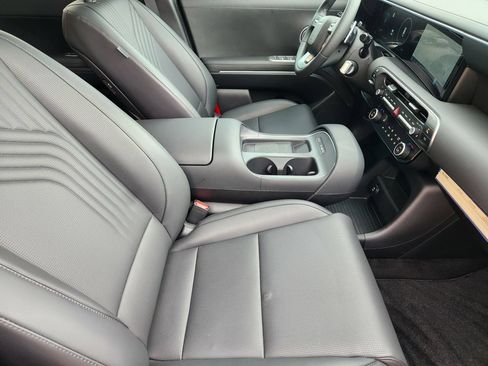 Used 2026 Hyundai Palisade SEL FWD image 11