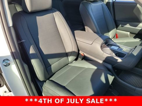 New 2026 Hyundai Palisade Limited AWD/4WD image 18