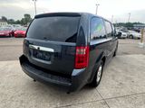 Used 2008 Dodge Grand Caravan SXT w/ Family Value Group image 5