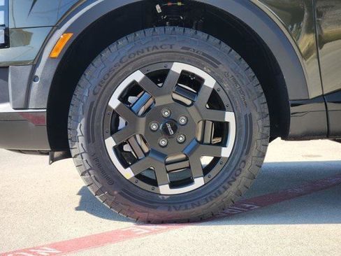 New 2026 Hyundai Palisade XRT Pro image 7