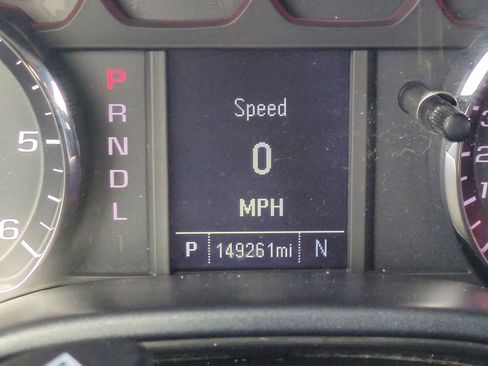 Used 2018 GMC Sierra 1500 4x4 Double Cab image 31