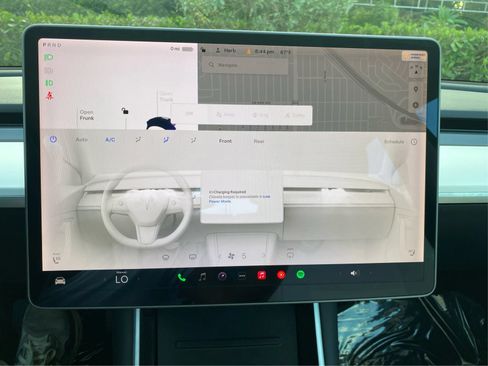 Used 2018 Tesla Model 3 Mid Range RWD image 18