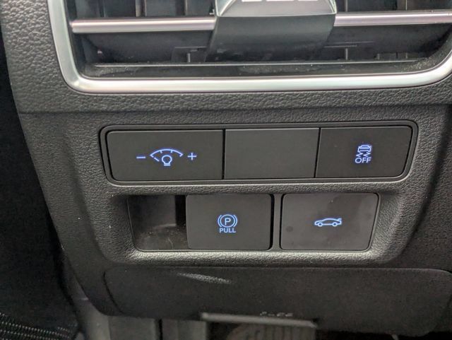 Used 2024 Hyundai Sonata SEL FWD image 25