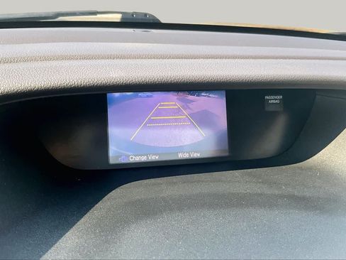 Used 2014 Honda CR-V EX-L image 27