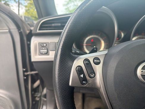 Used 2015 Scion tC FWD image 11