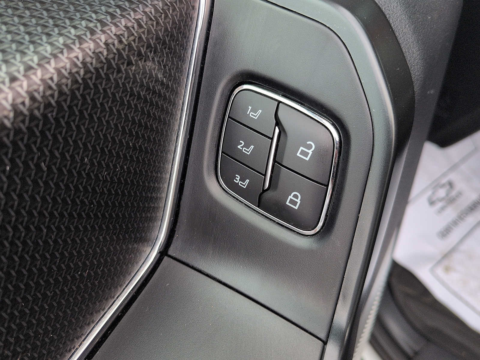 Used 2024 Ford F150 Raptor AWD/4WD image 17