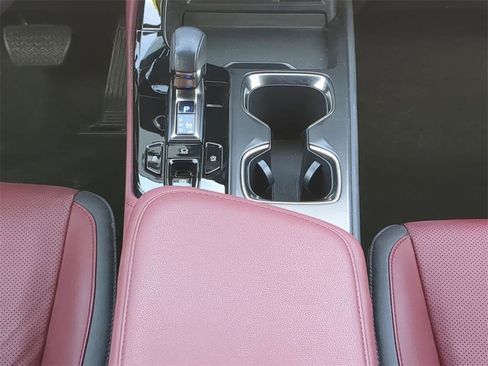 Used 2023 Lexus NX 250 FWD w/ Premium Package image 19