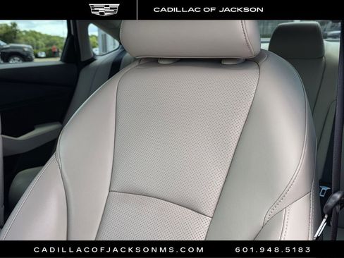 Used 2023 Honda Accord Touring image 20