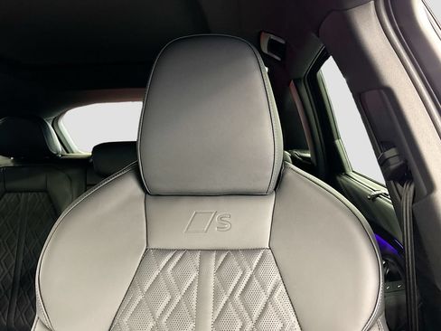 New 2026 Audi SQ5 Premium Plus AWD/4WD image 18
