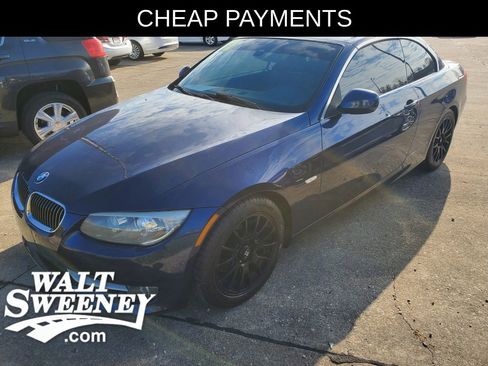 Used 2012 BMW 328i 328i image 2