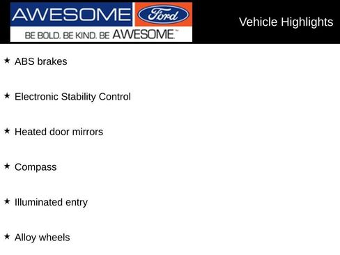 Used 2026 Ford F450 Platinum w/ FX4 Off-Road Package AWD/4WD image 4