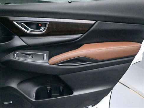 Used 2025 Subaru Ascent Touring w/ Popular Package #1 image 28