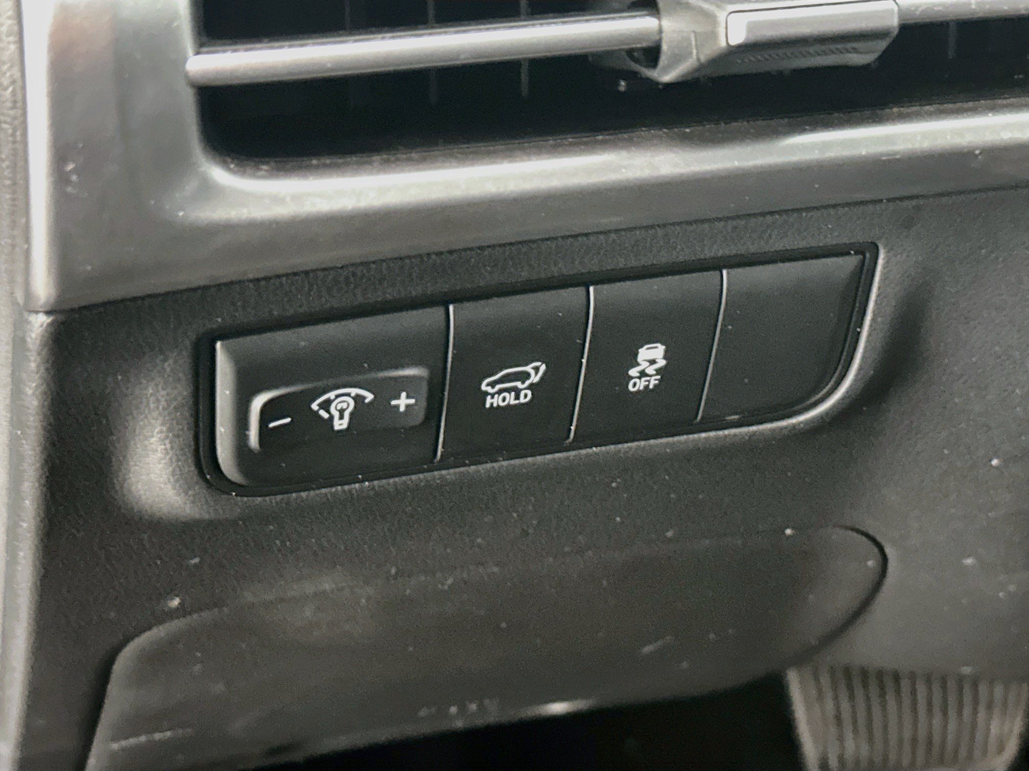 Used 2025 Hyundai Tucson SEL AWD/4WD image 17