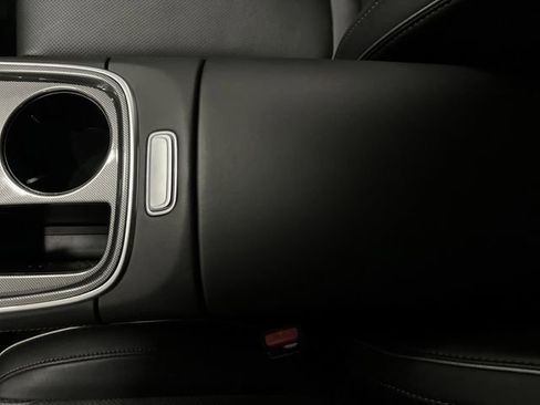 Used 2023 Hyundai Tucson Limited image 22