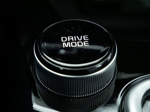 New 2026 Kia Seltos S image 33