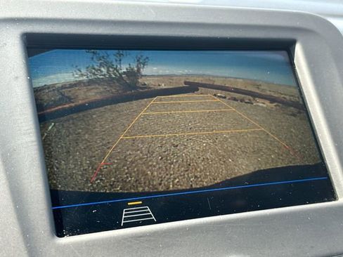 Used 2019 Chevrolet Equinox LT image 20