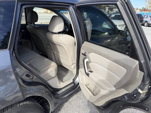 Used 2010 Acura RDX SH-AWD w/ Technology Package image 16