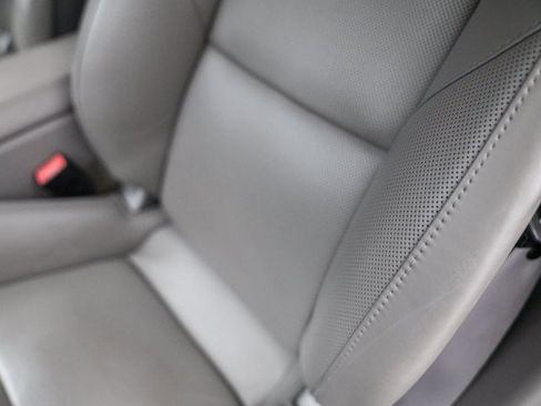 Used 2012 Porsche 911 Carrera S image 34