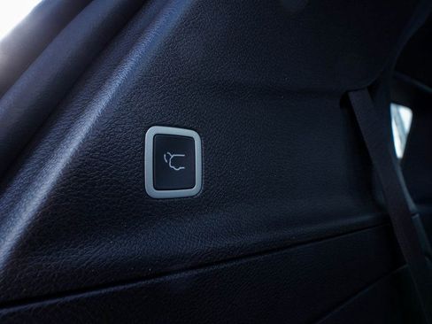 New 2026 Chrysler Pacifica Select image 49