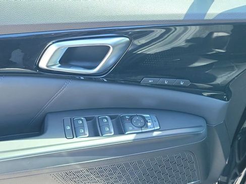 New 2026 Kia Carnival SX Prestige FWD image 22