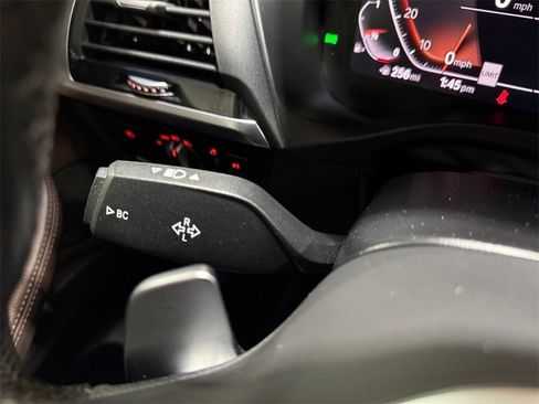 Used 2020 BMW X4 xDrive30i image 29
