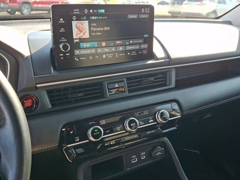 Used 2023 Honda Pilot EX-L image 19