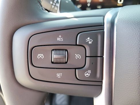 New 2026 GMC Sierra 1500 SLT w/ SLT Premium Plus Package image 26