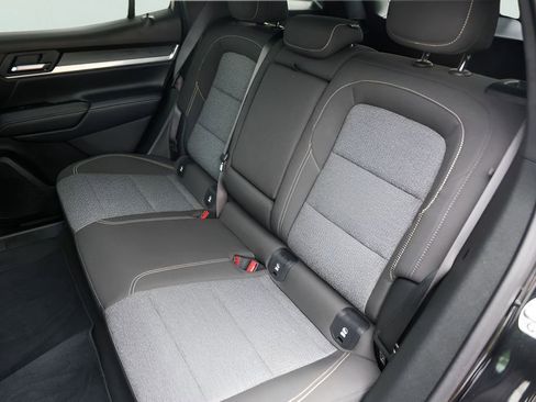 Used 2026 GMC Terrain Elevation image 24