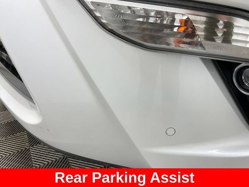Used 2020 Lexus GX 460 Luxury w/ Accessory Package AWD/4WD image 20