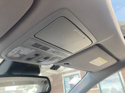 Used 2014 Honda Accord EX-L image 15