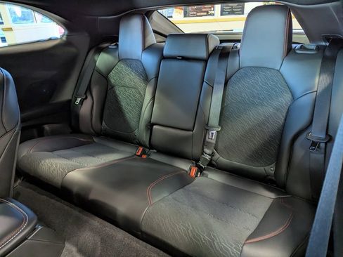 New 2026 Dodge Charger Scat Pack image 13