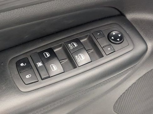 Certified 2021 Jeep Grand Cherokee Laredo X RWD image 11