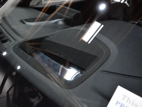 Used 2021 Toyota Supra Premium image 24