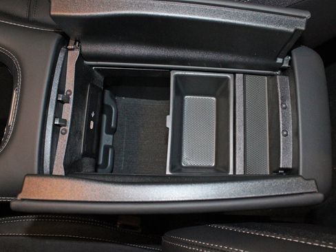 Certified 2025 Mercedes-Benz GLE 53 AMG 4MATIC Coupe image 26