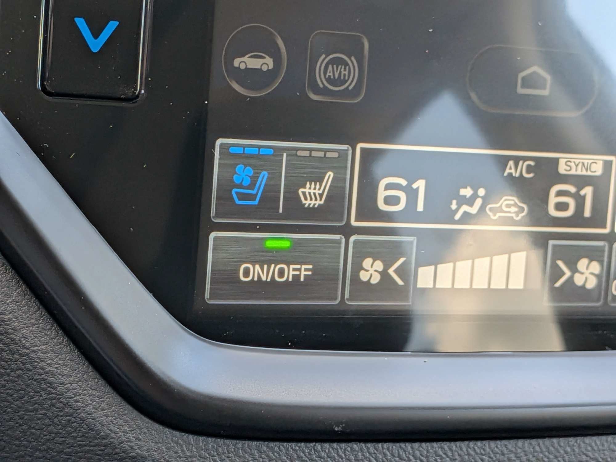 New 2026 Subaru Ascent Bronze Edition AWD/4WD image 22