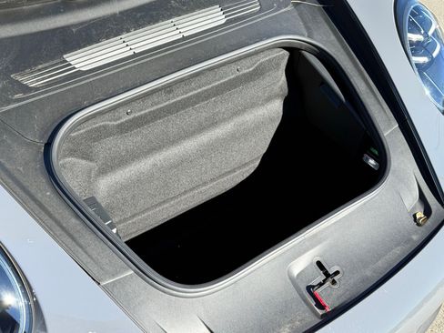 Used 2025 Porsche 911 Carrera S image 32