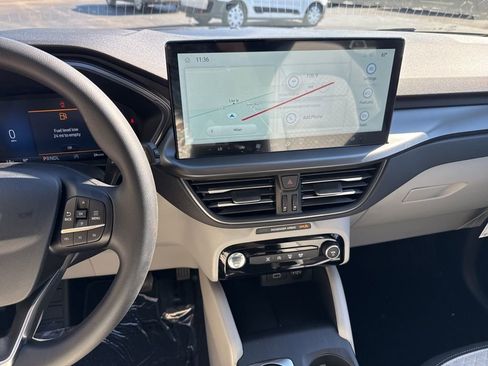 New 2026 Ford Escape Active w/ Tech Pack #1 image 24