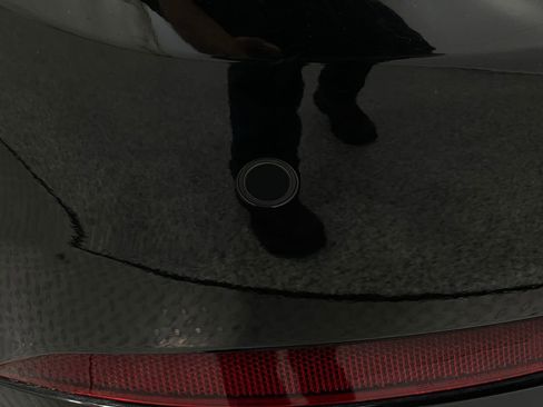 Used 2018 Audi S5 Premium Plus w/ Navigation Package image 13