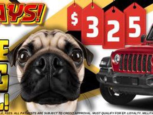 New 2026 Jeep Wrangler Unlimited Rubicon w/ Xtreme 35 Tire Package AWD/4WD image 2