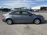 Used 2024 Toyota Corolla LE image 2