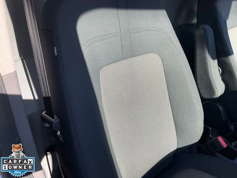 Used 2020 Ford Transit Connect XL FWD image 40