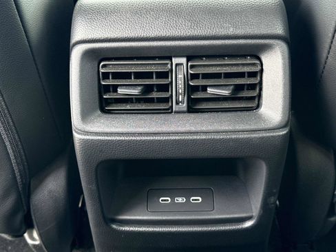 Certified 2025 Honda CR-V EX-L image 18