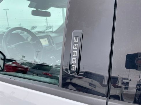 Used 2019 Ford F150 Raptor AWD/4WD image 58