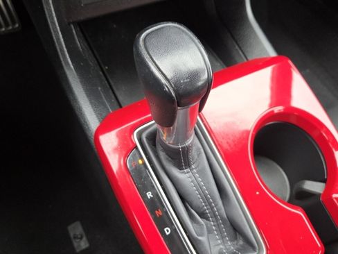 Used 2023 Honda Civic Sport image 29