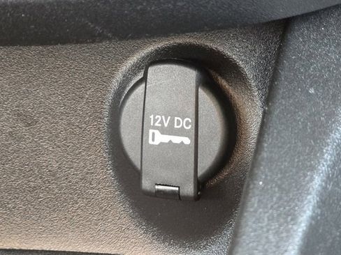 Used 2023 FIAT 500X Sport w/ Technology Group image 12