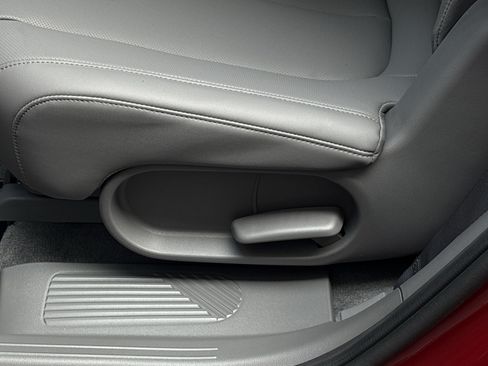New 2027 Hyundai Ioniq 5 SEL RWD image 26