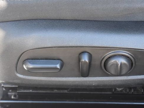 Certified 2023 Chevrolet Malibu LT FWD image 21
