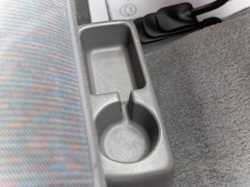 Used 1997 Ford F350 4x4 Regular Cab image 29