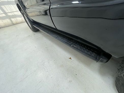 Used 2006 Toyota 4Runner SR5 image 9